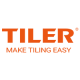 TILER