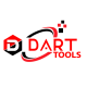 Dart tools