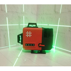 Лазерный уровень Shijing 7859G