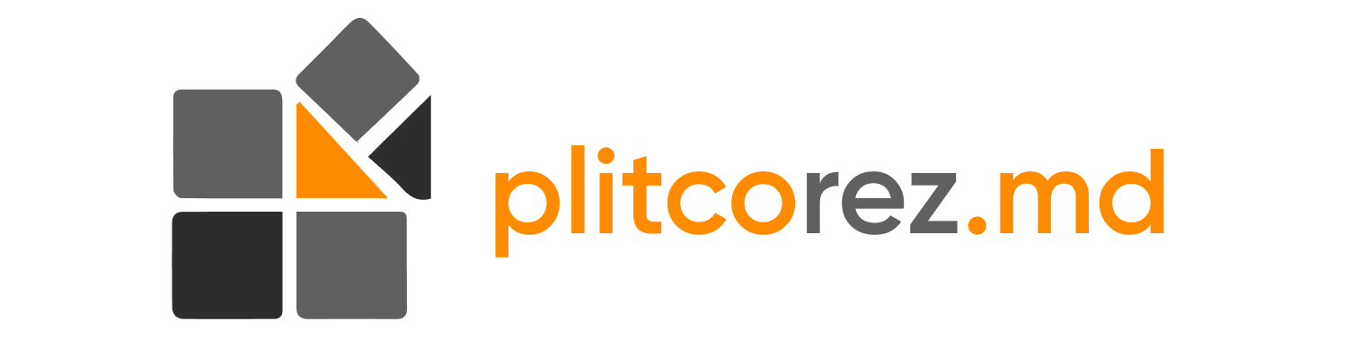 PLITCOREZ - Instrumente profesionale pentru prelucrare gresie si faianta