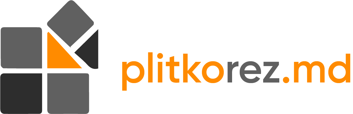 PLITKOREZ - Instrumente profesionale PLITKOREZ - Instrumente profesionale