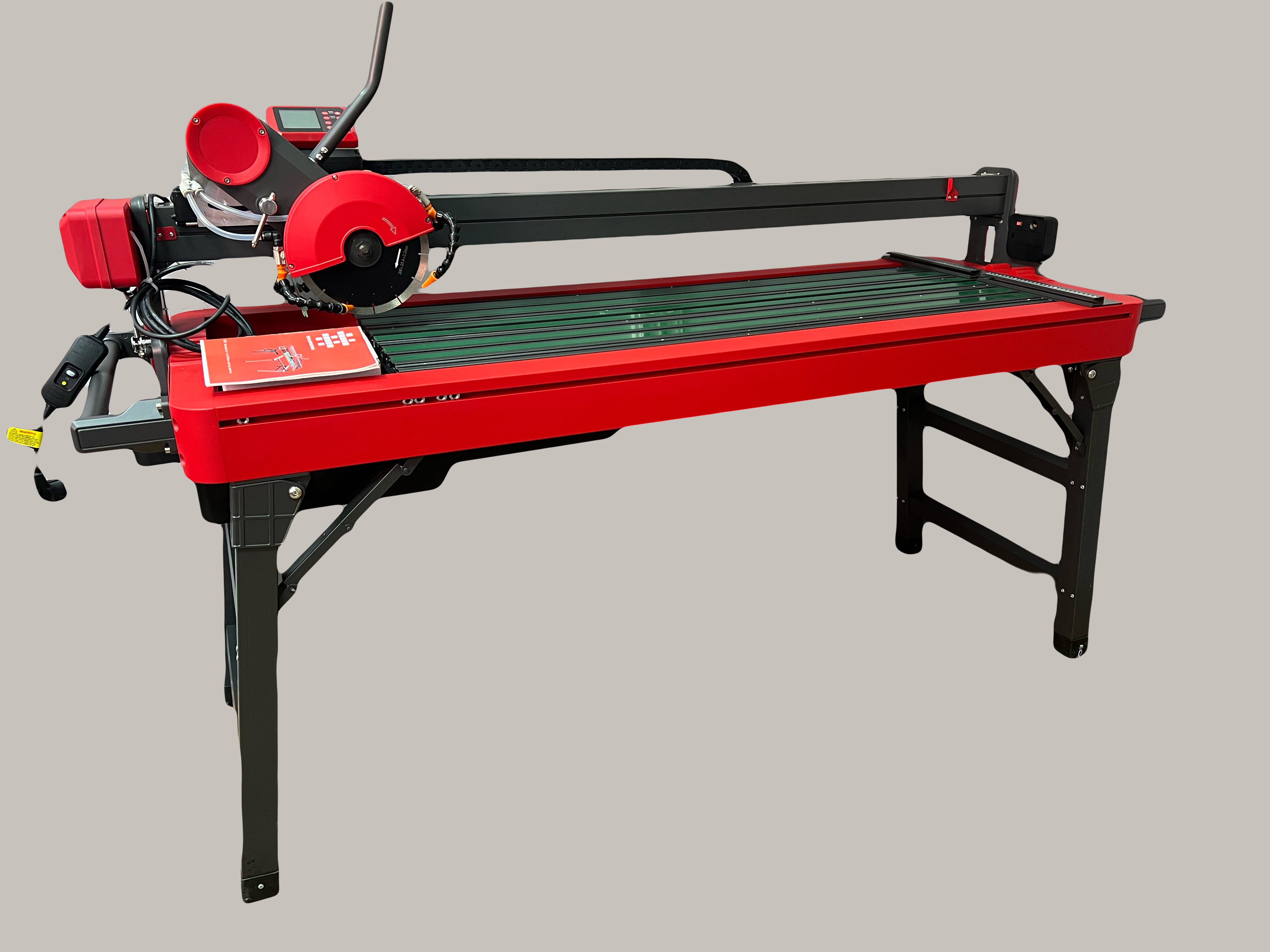 Noua mașină automată SHIJING 9201A în vânzare